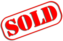 Sold