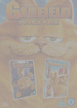 Click image for details