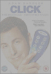 Click image for details